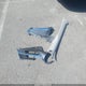 5TDYZ3DC3JS932304 2018 Toyota Sienna Xle 8 Passenger auction photo thumbnail 12
