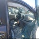 5TDYZ3DC3JS932304 2018 Toyota Sienna Xle 8 Passenger auction photo thumbnail 5