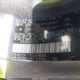 5TDYZ3DC3JS932304 2018 Toyota Sienna Xle 8 Passenger auction photo thumbnail 9