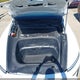 7SAYGDED2TF389511 2026 Tesla Model Y Long Range Dual Motor All-Wheel Drive auction photo thumbnail 10