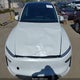 7SAYGDED2TF389511 2026 Tesla Model Y Long Range Dual Motor All-Wheel Drive auction photo thumbnail 12