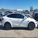 7SAYGDED2TF389511 2026 Tesla Model Y Long Range Dual Motor All-Wheel Drive auction photo thumbnail 13
