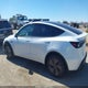 7SAYGDED2TF389511 2026 Tesla Model Y Long Range Dual Motor All-Wheel Drive auction photo thumbnail 14