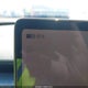 7SAYGDED2TF389511 2026 Tesla Model Y Long Range Dual Motor All-Wheel Drive auction photo thumbnail 17