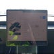7SAYGDED2TF389511 2026 Tesla Model Y Long Range Dual Motor All-Wheel Drive auction photo thumbnail 18