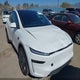 7SAYGDED2TF389511 2026 Tesla Model Y Long Range Dual Motor All-Wheel Drive auction photo thumbnail 1
