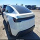 7SAYGDED2TF389511 2026 Tesla Model Y Long Range Dual Motor All-Wheel Drive auction photo thumbnail 3