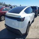 7SAYGDED2TF389511 2026 Tesla Model Y Long Range Dual Motor All-Wheel Drive auction photo thumbnail 4