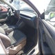 7SAYGDED2TF389511 2026 Tesla Model Y Long Range Dual Motor All-Wheel Drive auction photo thumbnail 5