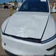 7SAYGDED2TF389511 2026 Tesla Model Y Long Range Dual Motor All-Wheel Drive auction photo thumbnail 6
