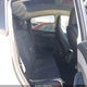 7SAYGDED2TF389511 2026 Tesla Model Y Long Range Dual Motor All-Wheel Drive auction photo thumbnail 8