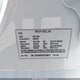 7SAYGDED2TF389511 2026 Tesla Model Y Long Range Dual Motor All-Wheel Drive auction photo thumbnail 9