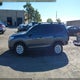 JF2SKADC0LH570374 2020 Subaru Forester auction photo thumbnail 15