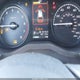 JF2SKADC0LH570374 2020 Subaru Forester auction photo thumbnail 16
