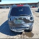 JF2SKADC0LH570374 2020 Subaru Forester auction photo thumbnail 17