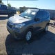 JF2SKADC0LH570374 2020 Subaru Forester auction photo thumbnail 2