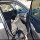 JF2SKADC0LH570374 2020 Subaru Forester auction photo thumbnail 5