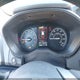 JF2SKADC0LH570374 2020 Subaru Forester auction photo thumbnail 7