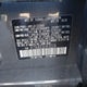 JF2SKADC0LH570374 2020 Subaru Forester auction photo thumbnail 9