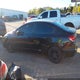 2HGFB2F52EH509353 2014 Honda Civic Lx auction photo thumbnail 14