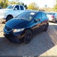 2HGFB2F52EH509353 2014 Honda Civic Lx auction photo thumbnail 2