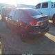 2HGFB2F52EH509353 2014 Honda Civic Lx auction photo thumbnail 3