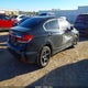 2HGFB2F52EH509353 2014 Honda Civic Lx auction photo thumbnail 4