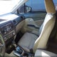 2HGFB2F52EH509353 2014 Honda Civic Lx auction photo thumbnail 5