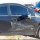 2HGFB2F52EH509353 2014 Honda Civic Lx auction photo thumbnail 6