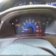 2HGFB2F52EH509353 2014 Honda Civic Lx auction photo thumbnail 7
