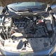 19XFC1F30KE204381 2019 Honda Civic Ex auction photo thumbnail 10
