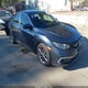 19XFC1F30KE204381 2019 Honda Civic Ex auction photo thumbnail 1