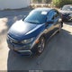 19XFC1F30KE204381 2019 Honda Civic Ex auction photo thumbnail 2