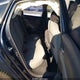 19XFC1F30KE204381 2019 Honda Civic Ex auction photo thumbnail 8