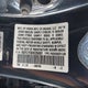 19XFC1F30KE204381 2019 Honda Civic Ex auction photo thumbnail 9