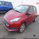 3FADP4EJ6EM235891 2014 Ford Fiesta Se auction photo thumbnail 2