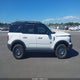 3FMCR9D94NRD41601 2022 Ford Bronco Sport Badlands auction photo thumbnail 13