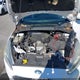1FADP3FEXFL221801 2015 Ford Focus Se auction photo thumbnail 10