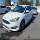 1FADP3FEXFL221801 2015 Ford Focus Se auction photo thumbnail 2