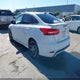 1FADP3FEXFL221801 2015 Ford Focus Se auction photo thumbnail 3