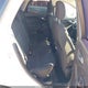 1FADP3FEXFL221801 2015 Ford Focus Se auction photo thumbnail 8