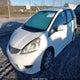 JHMGE88449S062541 2009 Honda Fit Sport auction photo thumbnail 2