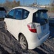 JHMGE88449S062541 2009 Honda Fit Sport auction photo thumbnail 3