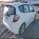 JHMGE88449S062541 2009 Honda Fit Sport auction photo thumbnail 4