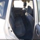 JHMGE88449S062541 2009 Honda Fit Sport auction photo thumbnail 8