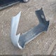 4T1BE46K58U217361 2008 Toyota Camry Le auction photo thumbnail 12