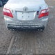 4T1BE46K58U217361 2008 Toyota Camry Le auction photo thumbnail 6
