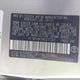 4T1BE46K58U217361 2008 Toyota Camry Le auction photo thumbnail 9