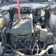 1FMCU9EG7AKC94171 2010 Ford Escape Limited auction photo thumbnail 10