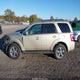 1FMCU9EG7AKC94171 2010 Ford Escape Limited auction photo thumbnail 14